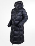 igloo_coat_22283_dknavy_F2