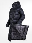 igloo_coat_22283_dknavy_F3
