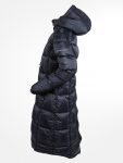 igloo_coat_22283_dknavy_SL