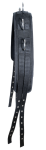 k4001-2