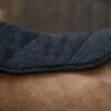 Kidka_Saddlepad_black1_homepage