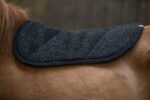 Kidka_Saddlepad_black1_homepage