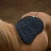 Kidka_Saddlepad_black2_homepage