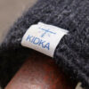 Kidka_Sattelpad_grau_03_600x600