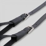 Stirrup-Biothane-4251260224675-3TCG6Tzw0FLZj4_600x600