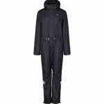 equipage_overall_quebec_