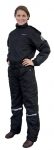 equipage_overall_quebec_vuxen