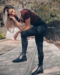 fager loui_active_black