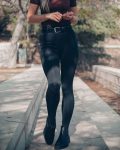 fager loui_active_black 3