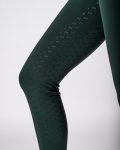 fager loui_green_fullseat123_9741