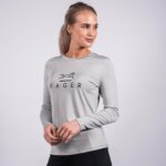 fager_fia_long_sleeve_gra