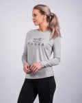 fager_fia_long_sleeve_gra2