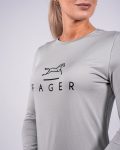 fager_fia_long_sleeve_gra6