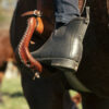 muck _boot_derby