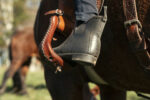 muck _boot_derby