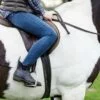 muck_boots_derby riding