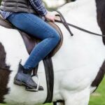 muck_boots_derby riding
