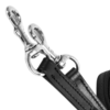 topreiter-reins-rubber-strips-black-carabine-silver_1920x1920