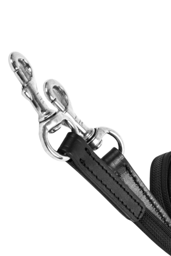 topreiter-reins-rubber-strips-black-carabine-silver_1920x1920