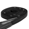 topreiter-reins-rubber-strips-black-no-carabine-material_1920x1920