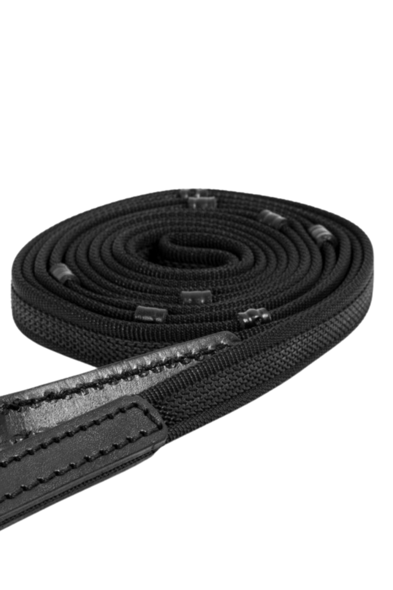 topreiter-reins-rubber-strips-black-no-carabine-material_1920x1920