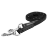 topreiter-reins-rubber-strips-black-silver_1920x1920