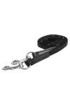 topreiter-reins-rubber-strips-black-silver_1920x1920