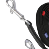 topreiter-reins-rubber-strips-iceland-carabine-silver_800x800