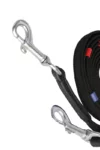 topreiter-reins-rubber-strips-iceland-carabine-silver_800x800