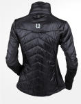 Uhip Wool Hybrid Liner Jacket 2 0 Blue Graphite 4