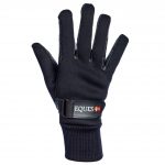 Winter-Gloves-1280×1280