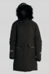 Winterjacke-2021-1