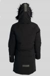 Winterjacke-2021-2_v2