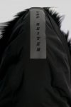 Winterjacke-2021-3