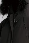 Winterjacke-2021-4
