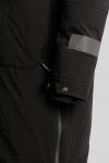 Winterjacke-2021-5