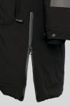 Winterjacke-2021-6