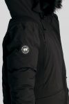 Winterjacke-2021-8