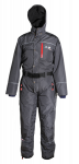karlslund bangsi overall k5102