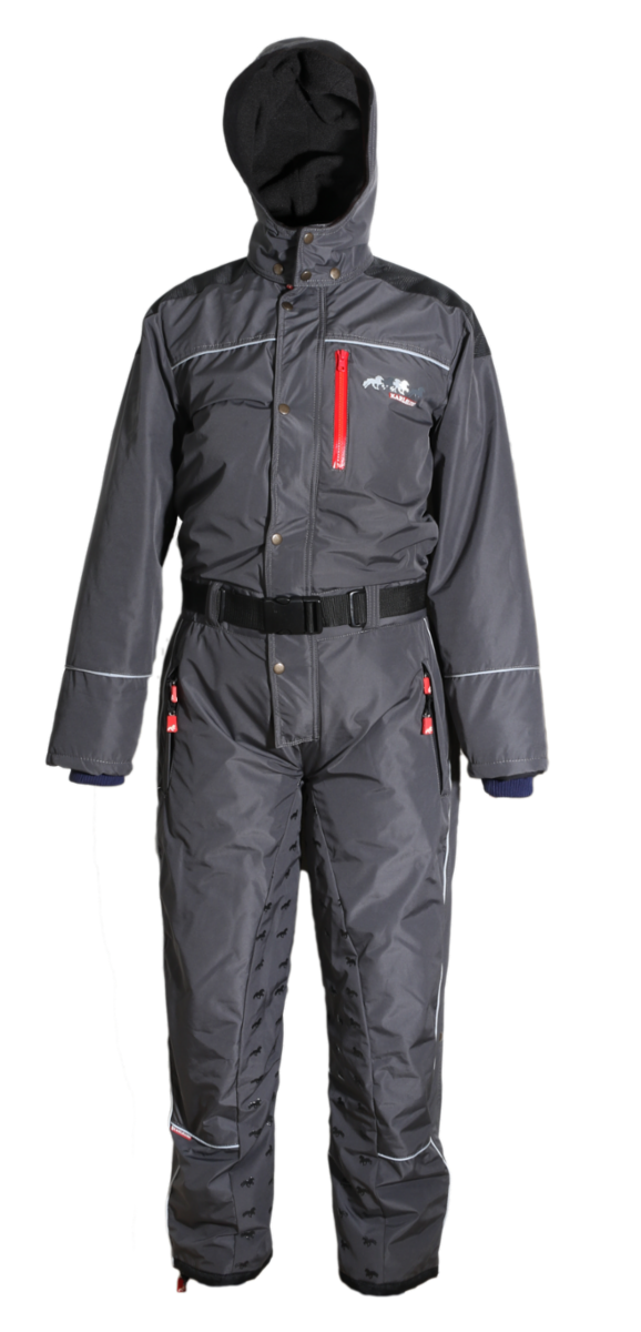 karlslund bangsi overall k5102