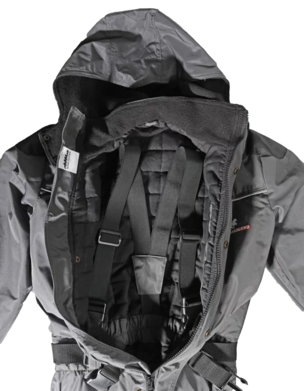 karlslund bangsi overall k5102_2