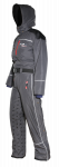 karlslund bangsi overall k5102_3