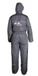 karlslund bangsi overall k5102_4