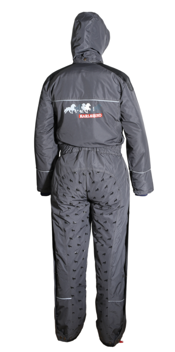 karlslund bangsi overall k5102_4