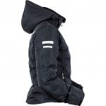 uhip Ice junior jacka2