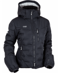 uhip junior ice jacket