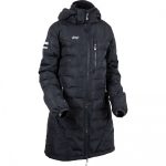uhip-longjacket-ice-junior-blue-graphite-fram-1