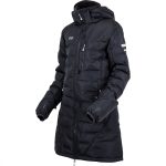 uhip-longjacket-ice-junior-blue-graphite-fram-2
