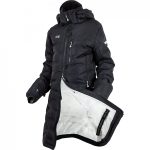 uhip-longjacket-ice-junior-blue-graphite-fram-oppen