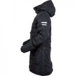 uhip-longjacket-ice-junior-blue-graphite-hoger